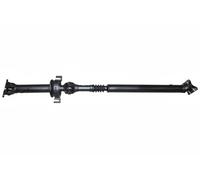 Albero di trasmissione PS900583 GSP per FORD MAZDA