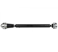 Albero di trasmissione PS901352 GSP per JEEP GRAND CHEROKEE II