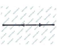 Albero di trasmissione PS901358 GSP per MERCEDES-BENZ VITO / MIXTO Furgone