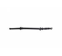 GSP PS901401 Albero trasmissione