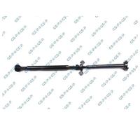 GSP PS901468 Albero trasmissione