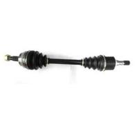 Albero Di Trasmissione RENAULT MASTER II 2.5D 06- / Sinistro, Nuovo