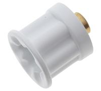 Albero di trasmissione Robot domestico MS-0A19419 MOULINEX