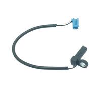 Albero di Trasmissione Sensore di velocità in ingresso per cambio automatico 6T40 6T50E 6T30E con connettore bianco 24259853 adatto per Chevrolet Sonic Captiva CR Albero motore Kit(1pcs blues)