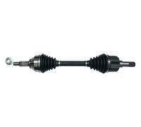 Original MAXGEAR Albero Di Trasmissione 49-0763 Per Ford