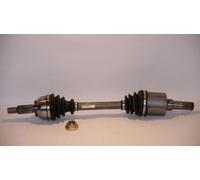 Albero Di Trasmissione Sinistro Ford Mondeo III MK3 2000-2007 Nuovo