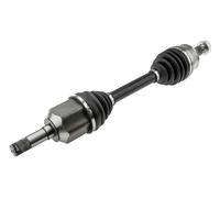 NTY NPW-AR-006 Semiasse