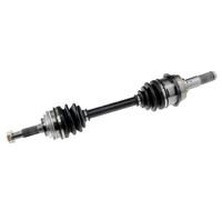 Albero Di Trasmissione Sinistro Per Toyota Celica 94-99