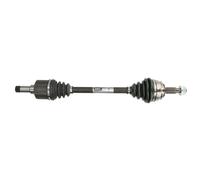 SKF VKJC 1100 Semiasse