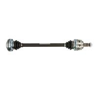Albero di trasmissione SKF VKJC 1152 destro