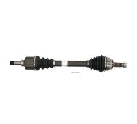 SKF VKJC 1195 Semiasse