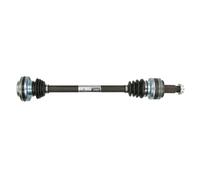 Albero di trasmissione SKF VKJC 1205
