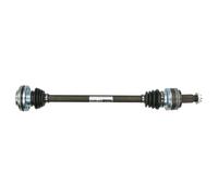 SKF VKJC 1206 Semiasse