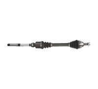 Albero di trasmissione SKF VKJC 1229 destro