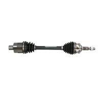 Albero di trasmissione SKF VKJC 1407