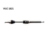 SKF VKJC 1821 Semiasse