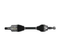 SKF VKJC 2061 Semiasse