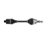 SKF VKJC 2143 Semiasse