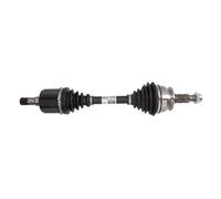SKF Semiasse VKJC 2279 per Opel Astra J, GTC, Sports Tourer, Cascada 1.4 (2011-2018)