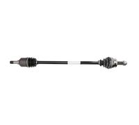 SKF Semiasse Anteriore Destro per Fiat Bravo II 198 _ Stilo 192_192 VKJC 2511