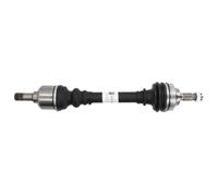 Albero di trasmissione SKF VKJC 4037 sinistro