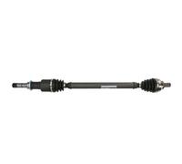 Albero di trasmissione SKF VKJC 4133