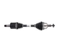 Albero di trasmissione SKF VKJC 4175