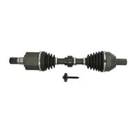SKF VKJC 4183 Semiasse
