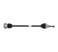 Albero di trasmissione SKF VKJC 4205