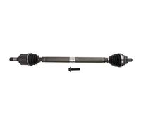 SKF VKJC 4206 Semiasse