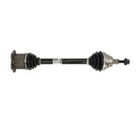 Albero di trasmissione SKF VKJC 4219