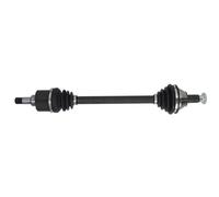 Albero di trasmissione SKF VKJC 4394