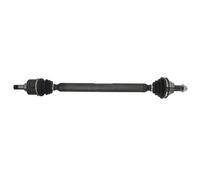 Albero di trasmissione SKF VKJC 4397