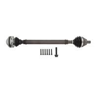 SKF Semiasse VKJC 4620 – Albero di trasmissione destro