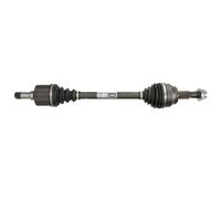 SKF VKJC 4646 Semiasse