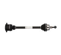 Albero di trasmissione SKF VKJC 4879