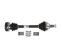 Albero di trasmissione SKF VKJC 5072 sinistro