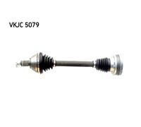 Albero di trasmissione SKF VKJC 5079