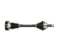 Albero di trasmissione SKF VKJC 5085