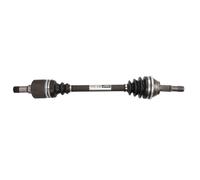 SKF VKJC 5142 Semiasse