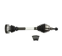 Albero di trasmissione SKF VKJC 5159