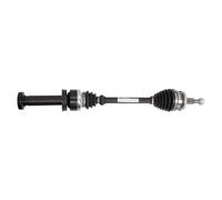Albero di trasmissione SKF VKJC 5208 destro