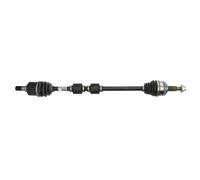 SKF Semiasse VKJC 5252 per KIA Sportage III (SL) 1.7 2010-2015