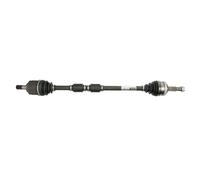 SKF Semiasse VKJC 5257 per KIA e Hyundai