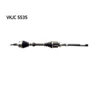 SKF VKJC 5535 Semiasse
