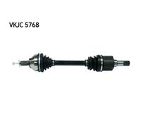 SKF VKJC 5768 Kit semiasse