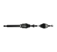 SKF VKJC 5786 Semiasse