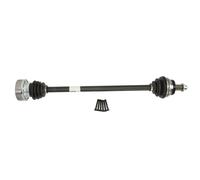 Albero di trasmissione SKF VKJC 5904