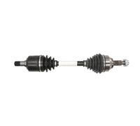 Albero di trasmissione SKF VKJC 5962