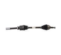 SKF VKJC 6070 Semiasse